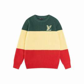 Picture of Louis Vuitton Sweaters _SKULVM-2XLtltxM2246573